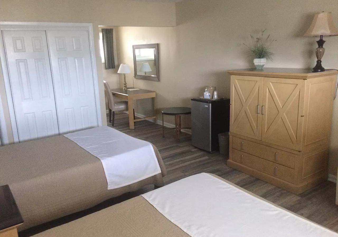 Point Pleasant Manor Point Pleasant Beach Quarto foto
